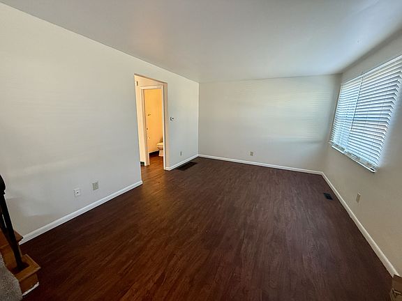 2nd image of 2535 Sonora Dr #2535