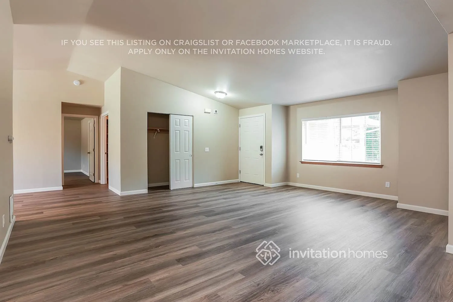 20400 81st Dr NE Arlington, WA 98223 — Photo 4