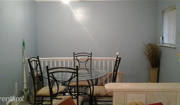 20150103_163415