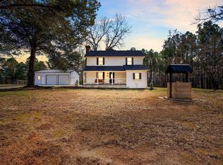 690 Corn Mill Rd, Cowpens, SC 29330