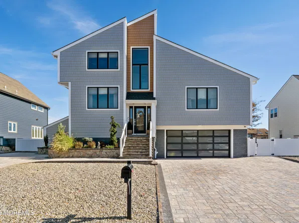 1210 Skimmer Court, Forked River, NJ 08731