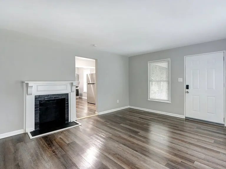 2104 Mississippi Ave — Photo 4