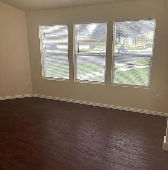2169 Lexis Ln #101 — Photo 4
