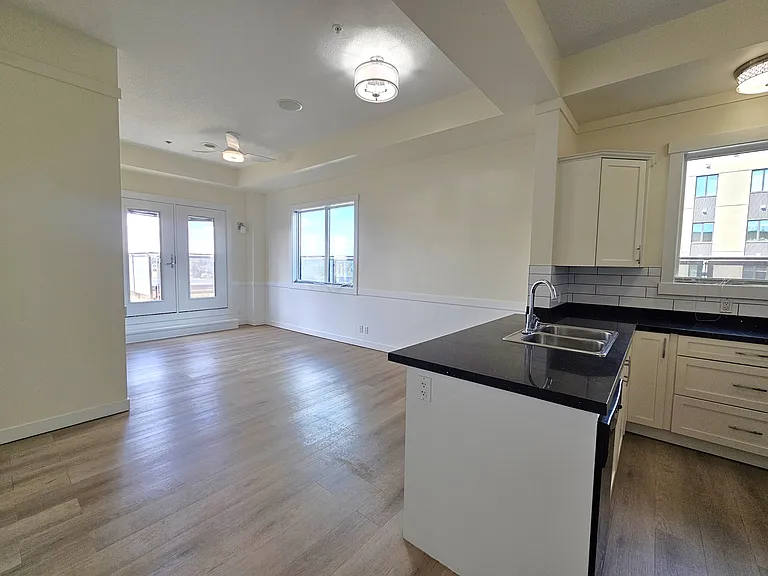 5656 3rd St SW — Photo 107