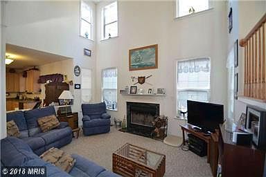 2nd image of 561 Caspian Dr