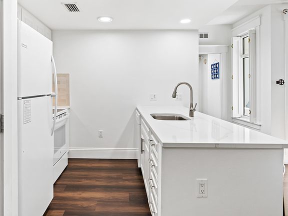 2nd image of 9800 Grand Sandestin Blvd Unit 5115