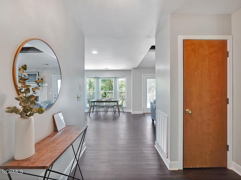 5520 Eagles Nest Dr, Wilmington, NC 28409 Zillow