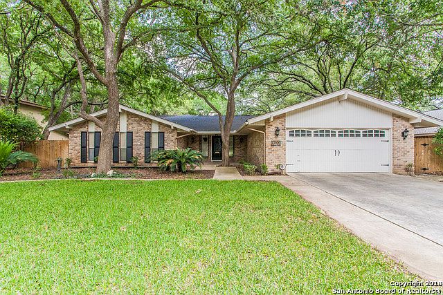 1st image of 13606 Inwood Park