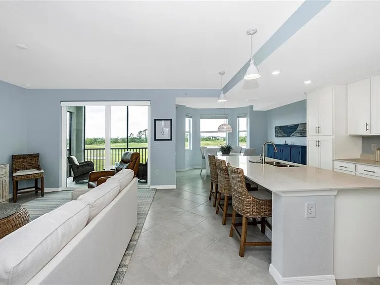 17655 Opal Sand Dr #203 — Photo 6