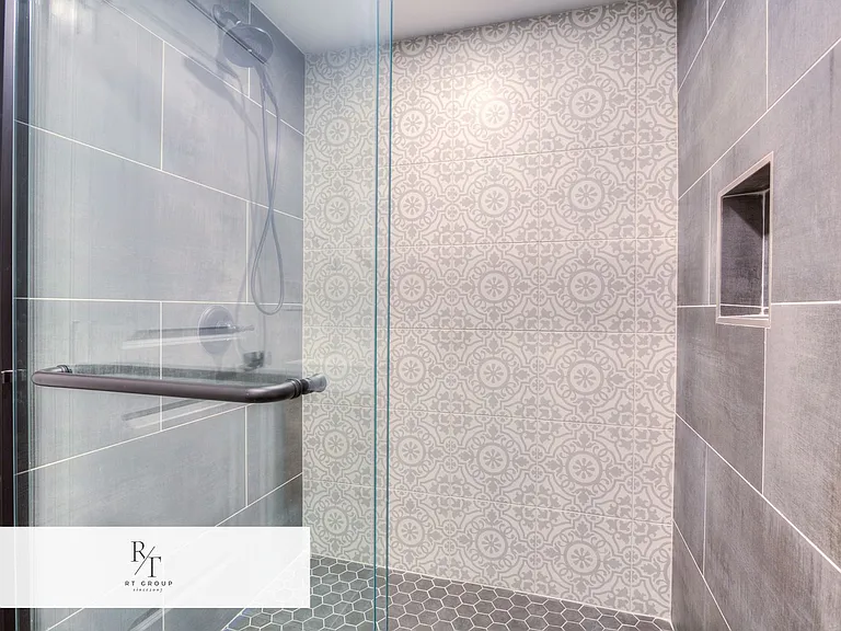 1032 S Golden West Ave #C — Photo 23