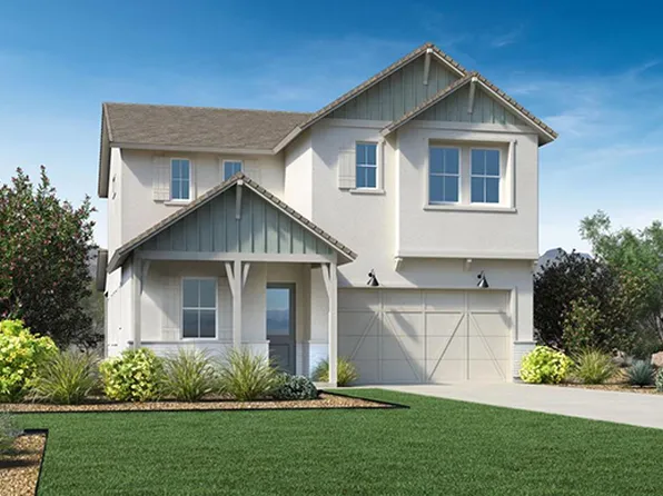 Peletier Plan, Estrella