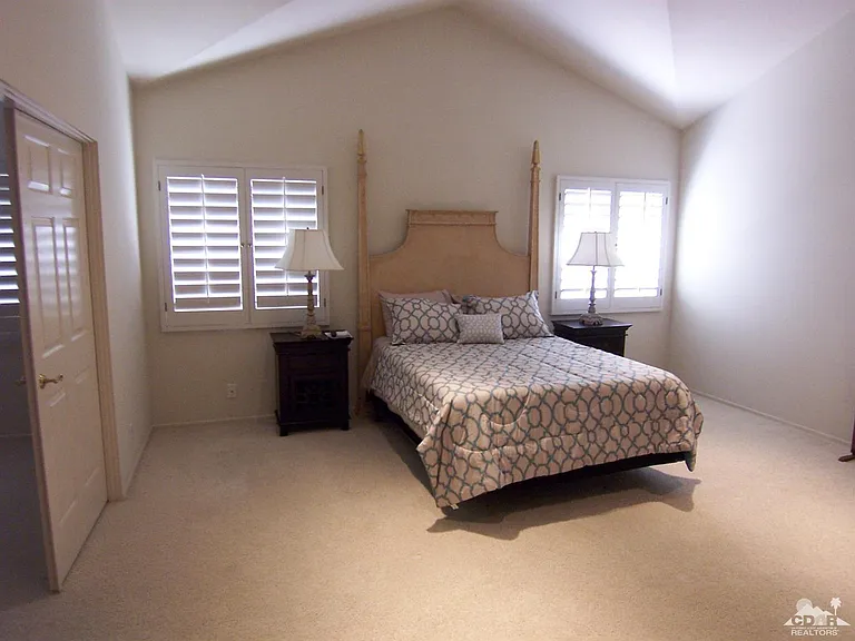 195 Desert Lakes Dr — Photo 14