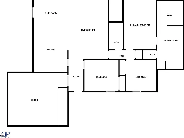 5270 Sepulveda Blvd — Photo 38