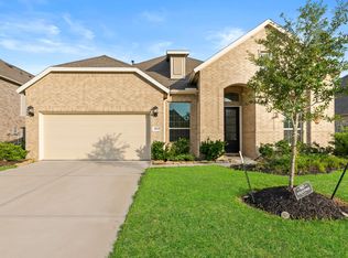 3611 Shadow Crest Ln, Rosenberg, TX 77471