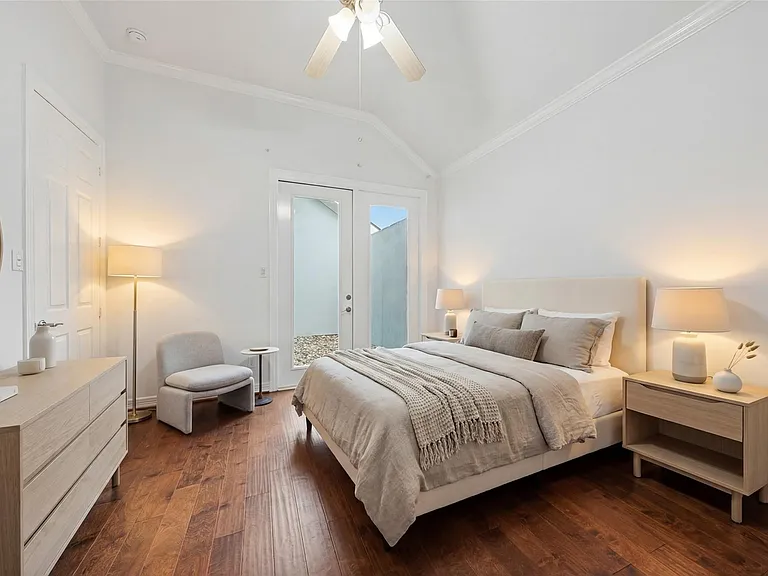 23239 Parsons Landing Dr — Photo 14