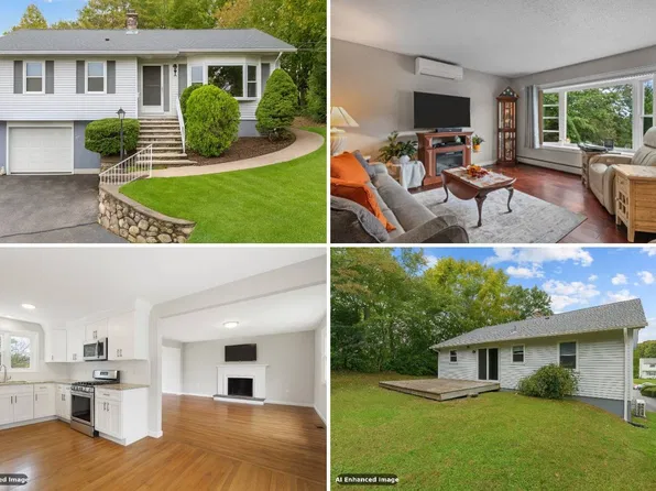 68 State St, Westerly, RI 02891