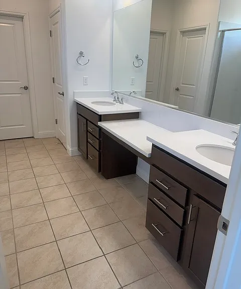 228 Wooley Creek Way — Photo 6