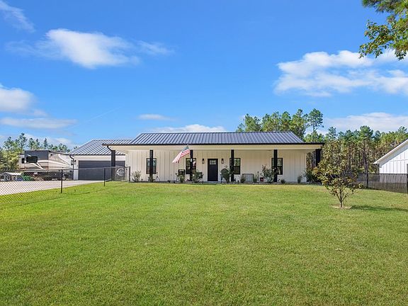 3rd image of 2904 Tidwell Rd