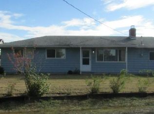 8911 NE 39th Ave, Vancouver, WA