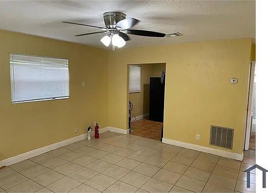 1st image of 2761 NW 14th Ct #3