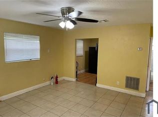 2761 NW 14th Ct #3, Fort Lauderdale, FL 33311