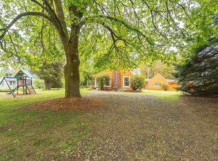 7605 NE 139th St, Vancouver, WA 98662