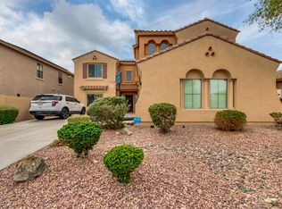17775 W Crocus Dr, Surprise, AZ 85388