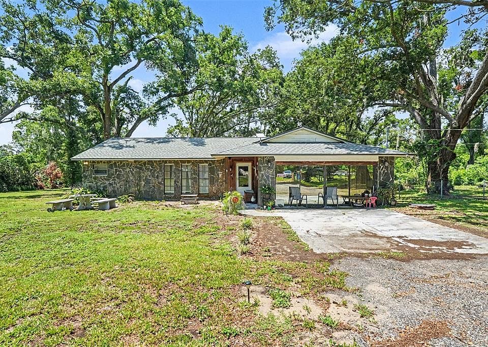 1st image of 534 LEVERETT ROAD