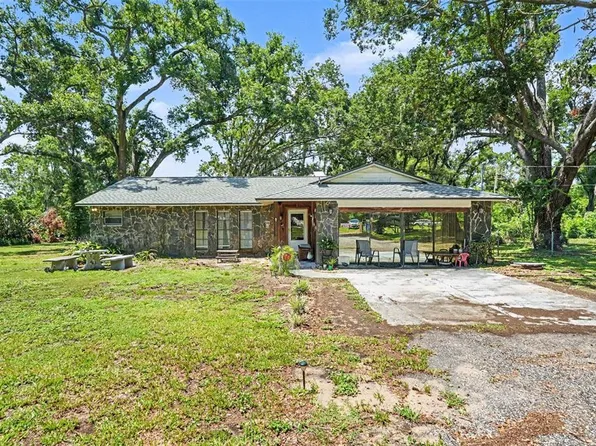 534 Leverett Rd, Seffner, FL 33584