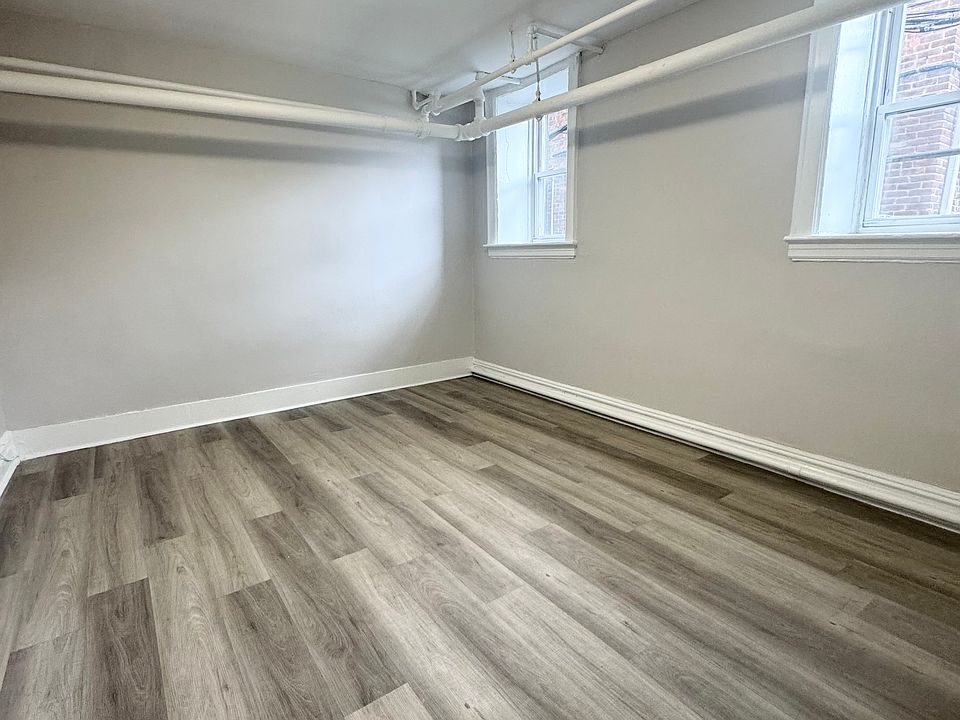 1st image of 7328 Kennedy Blvd #B220