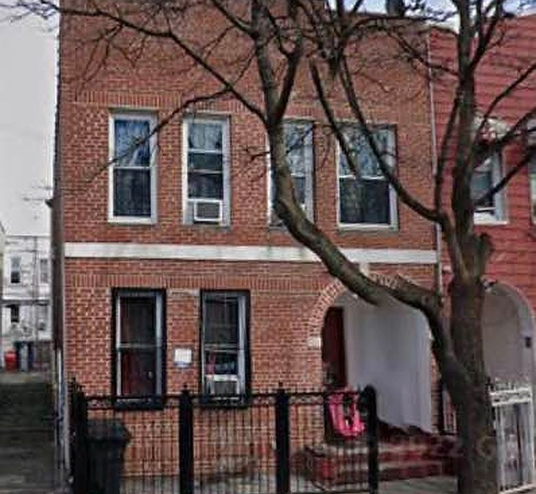 1st image of 1122 Metcalf Ave
