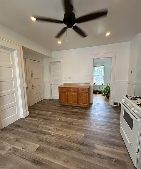 2741 N Humboldt Blvd #2 — Photo 4