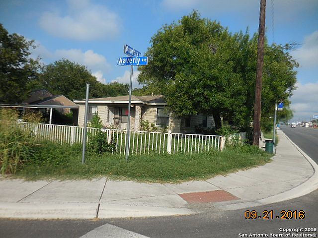 2nd image of 2101 Waverly Ave