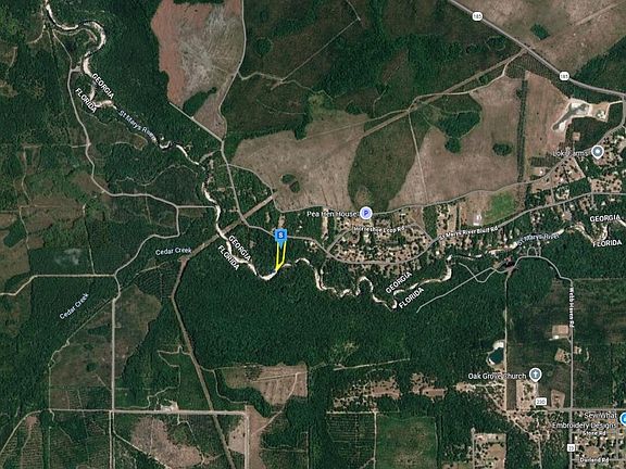 2nd image of 1801 Saint Marys River Bluff Rd