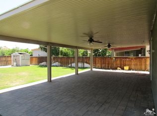 50200 Mazatlan Dr, Coachella, CA 92236