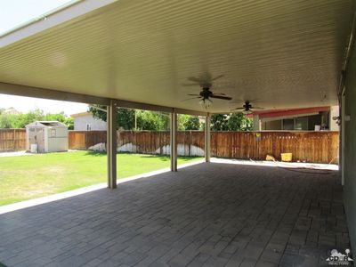 50200 Mazatlan Dr, Coachella, CA, 92236
