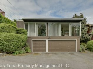 2711 4th Ave N, Seattle, WA 98109