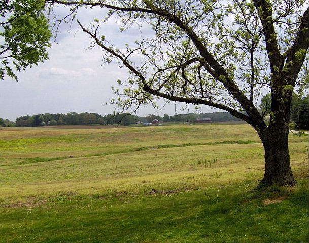 1st image of 1816 S County Road 350 W