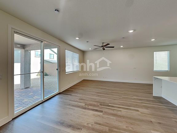5th image of 10356 Bee Balm St