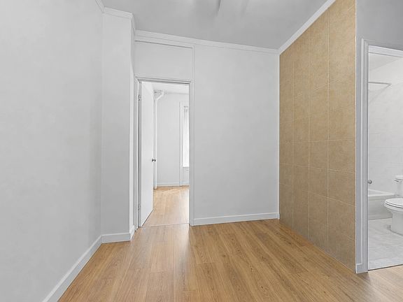 5th image of 1278 1st Ave APT 2