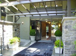 16250 S Pacific Hwy #66, Lake Oswego, OR 97034