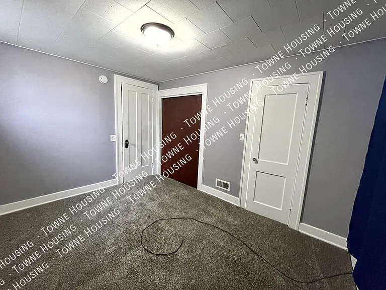 640 Magee Ave #1 — Photo 16
