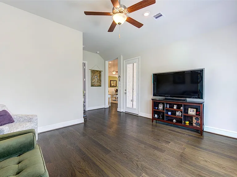 23407 Eula Mae Ln — Photo 33