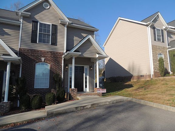 3rd image of 96 Montvale St #3