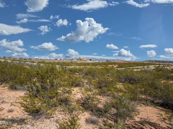 7335 E Sliding Stop Lane #-, Cornville, AZ 86325