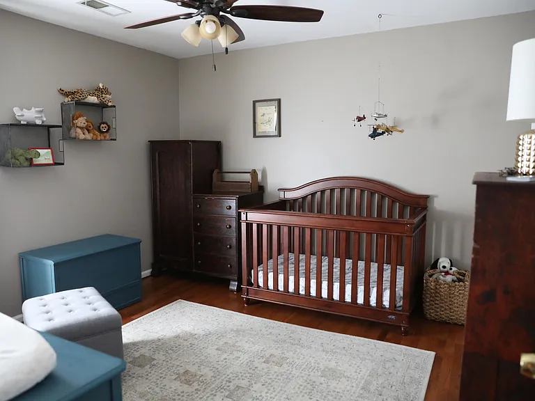 10033 Willow Cove Rd SE — Photo 17