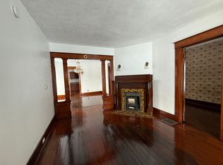 502 E 24th St #1, Erie, PA 16503
