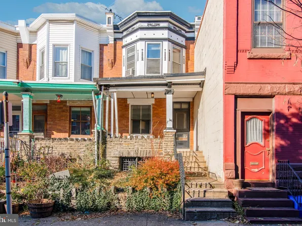 870 N 27th St, Philadelphia, PA 19130