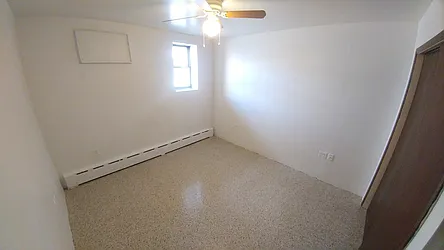 Rented by Downtown Mgt & Realty LLC