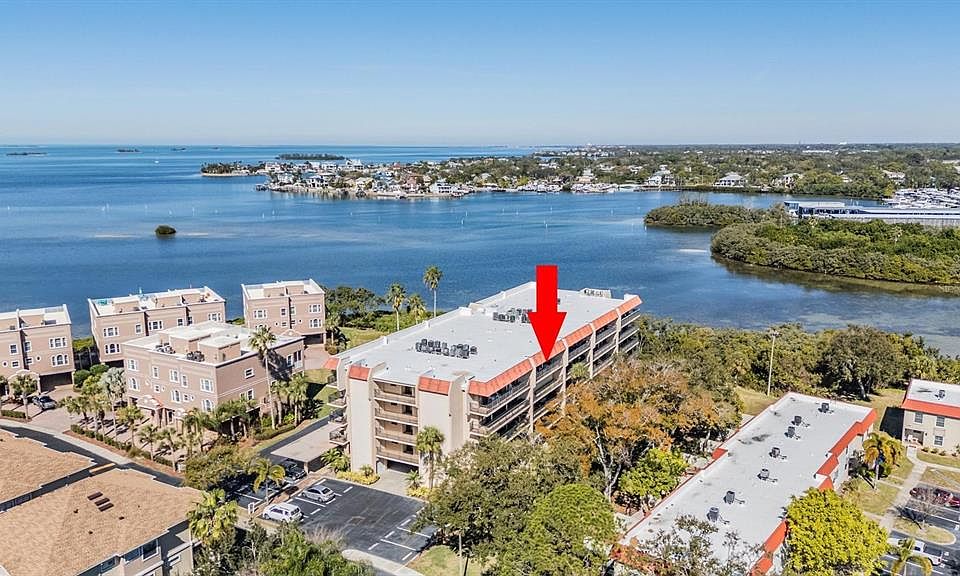 1st image of 2700 Bayshore Blvd APT 9402